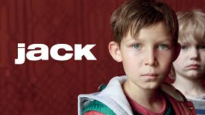 Prime Video: Jack