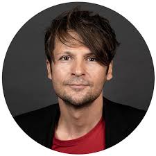 Arthur Koestlers Flucht vor Hitler und Stalin ins Schweizer Exil