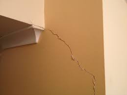 We did not find results for: How To Repair Plaster Cracks Fix Cracks In Walls And Ceilings Tmz Painting