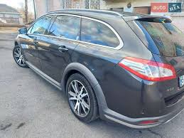 Image result for Gris Haria 2014 Peugeot