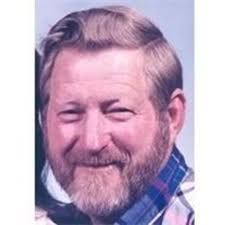 Terry Belcher Obituary December 24, 2012