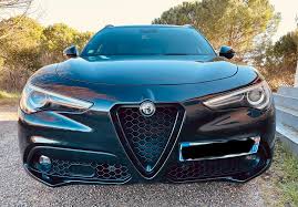 Image result for Verde Visconti 2021 Alfa-Romeo
