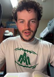 Life beating you down? Watch this! 1 Peter 5:10 #fypシ #christiantiktok