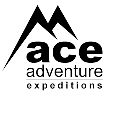Ace Adventure pic