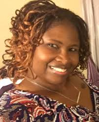 Obituary information for Kemyhatta Nickelle Tatum