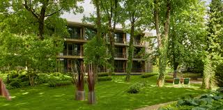 Maybe you would like to learn more about one of these? Architektur La Maison Hotel Saarlouis