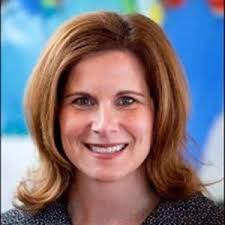 Nancy Wolfe, TextSpeak Design