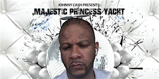 Julian Hernandez's Clown Level 1 Class Show Tickets, Wed, Jun 18, 2025 at  7:00 PM