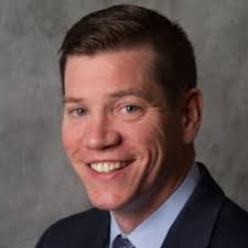 I am honored and thankful to have received this award. I absolutely love  what I do and blessed that I have my dream job.