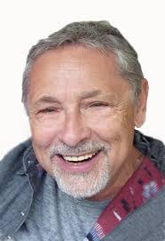 Sweet Justice (1991)