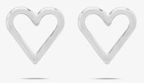 White Heart Outline Png Images Free Transparent White Heart Outline Download Kindpng Icon in.svg,.eps,.png and.psd formats how to edit? white heart outline png images free
