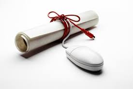 Are Online Degrees Worth It Howstuffworks