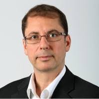 20+ "Gregory Felder" profiles