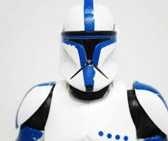 Maybe you would like to learn more about one of these? Star Wars Black Series Clone Trooper Phase 1 Lieutenant Walgreens Exclusive Toys Hobbies Tv Movie Video Game Action Figures Suvidhadiagnosticcentre Com
