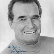 The ROCKFORD FILES Cast James Garner Stuart Margolin & Noah Beery Signed  Autograph Autographed 8x10 Reprint Photo Classic Detective Tv Show