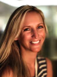 MS in Public Relations Faculty