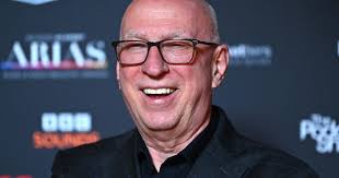 Ken Bruce, Jenny Ryan and more join Radio Times Weekends