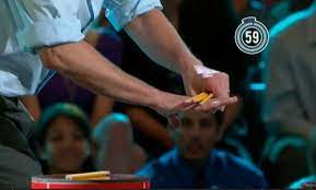 Fun Party Games Office Games Minute To Win It Games Minute To Win It