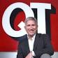 Friends of Finance Executive Speaker Series Luncheon Featuring Chet Cadieux, CEO, QuikTrip