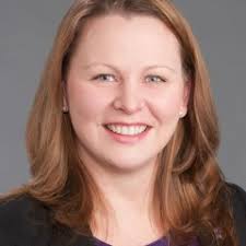 Stream Northwest AHEC Healthcare Insights