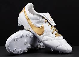 Pin On Soccer