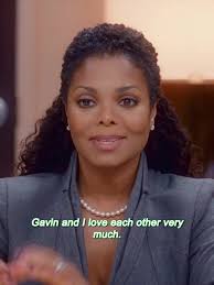 Understanding Relationship Challenges in 'Why Did I Get Married Too'