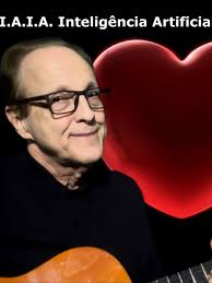 Sergio Grijalva Valerio