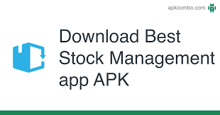 Perfect field service moments in one mobile app. Best Stock Management App Apk 1 0 1 Android App Download