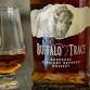 Thirsty Thursday Featuring Buffalo Trace event in Estes Park, CO