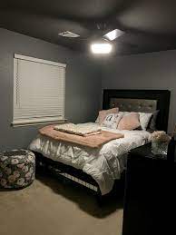 Glam Bedroom Pinterest Room Decor Bedroom Decor Room Decor Bedroom