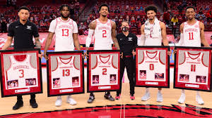 For women's basketball coaches at the school, see category:arkansas razorbacks women's basketball coaches. 20 Arkansas Tames Tigers Win 9th Straight In Sec Arkansas Razorbacks