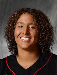 2025 Louisville Softball Record Book