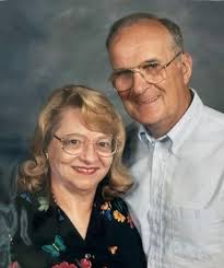 Patricia A. (Forbes) Zimmerman Obituary May 16, 2022