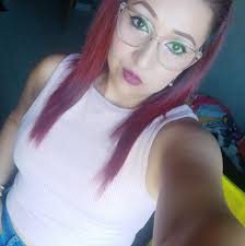 No queremos cerrar mes sin premiar a nuestros amados Artistas de la  Belleza!🤩🙌💇🏻‍♀️ Por eso queremos regalar una rulera para salón a uno de  nuestros emprendedores del rubro de la belleza para