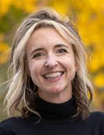 Grand Junction, CO, Water Law Attorneys Near Me