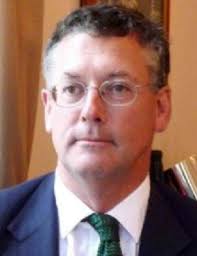 Eröffnung MO Savoy Zürich: Was und wer steckt hinter Mandarin Oriental?