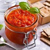 хреновая закуска из помидор с хреном и чесноком на зиму Adzhika S Bolgarskim Percem Chesnokom Kabachkami I Pomidorami Recept S Foto Recept Pitanie Recepty Kulinariya Idei Dlya Blyud