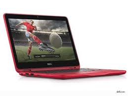 Shop for dell inspiron, dell vostro, dell xps and dell gaming laptops at flipkart exclusive discounts and bank offers you won't be able to resist. Dell Inspiron 15 5559 Z566501uin9 Price Rs 33 300 7 Hot Laptops Available Under Rs 35 000 The Economic Times