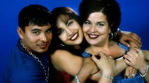 .movie online free no download selena full movie hd selena full movie watch online free selena 2020 movie youtube selena 2020 full online selena full eng dub selena 2020 full eng subtitle. Watch Selena Full Movie Online Free Movieorca