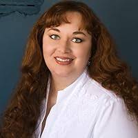 Razor's Edge (Edge #2) by Shannon K. Butcher