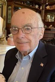 John Brown Coldsmith Obituary in Pittsburgh at John F. Slater Funeral Home,  Inc.