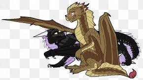 Years after the war of sandwing succession, queen glory and her faithful king, deathbringer, have settled into the rainforest kingdom. Dragon Wings Of Fire Fire Ship Fan Art Png 500x500px Dragon Art Cartoon Character Claw Download Free