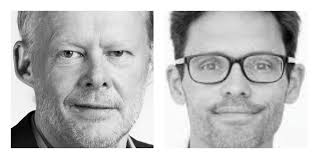 Eksperter om Venstreforslag: Loven er allerede på plads, men tiltag virker  ikke