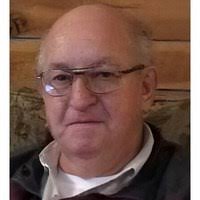 Marion "Dude" Luttrell Obituary (2023)