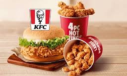 Kfc 15802 bear creek parkway. Photos Of Kfc Al Satwa Dubai Magicpin