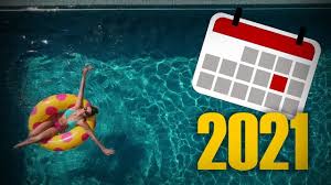 Kalender 2021 als word vorlagen in 19 varianten zum kostenlosen. Word Kalender 2021 Download Kostenlos Chip