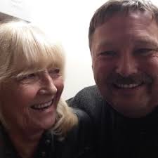 WE ARE A DUBLIN TOWN IN IRELAND CALLED BALLYFERMOT THIS FACEBOOK PAGE IS  ALL ABOUT THE BALYFERMOT PEOPLES MEMORIES AND LIFE OVER 13700 PEOPLE HAVE  JOIN (OLD SCHOOL PHOTOS BALLYFERMOT) ,,AND GROWING