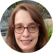 Melissa McManis, LCSW, San Francisco, CA