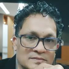 Everything You Need to Know About the Wellhead in Drilling and Production  Operations The wellhead is a critical component of any oil or gas well,  acting as the primary connection between surface… |