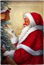 Maybe you would like to learn more about one of these? 110 Christmas Ideas Christmas Art Christmas Christmas Pictures